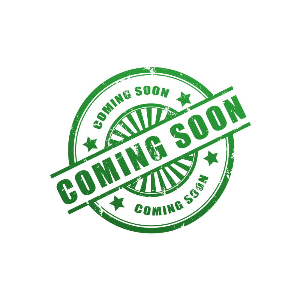 All in One Mega Grow Bag